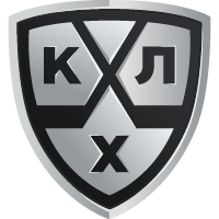 КХЛ