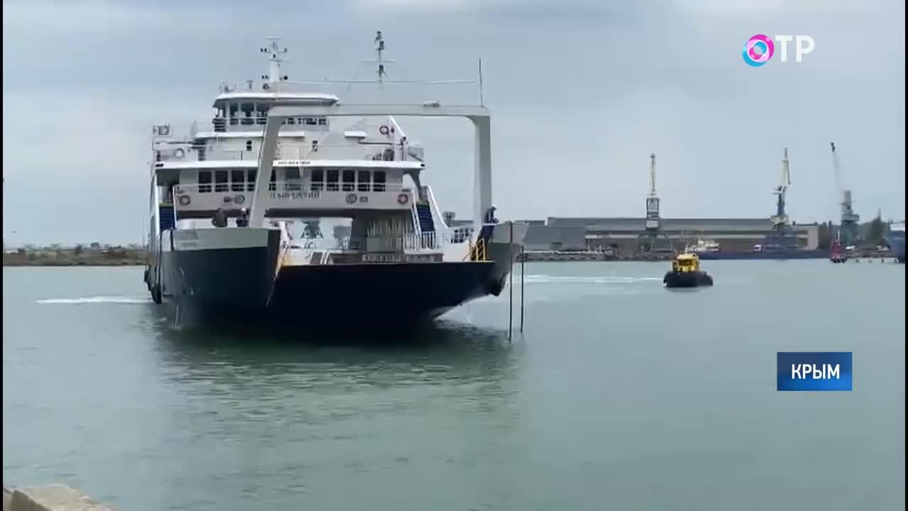 александр анашкин паром. паром анашкин новосёлово. телеканал паром. телеканал паром. херсонская переправа.