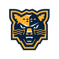 логотип-команды