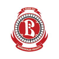 логотип-команды