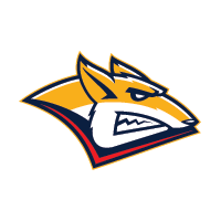 логотип-команды