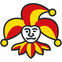 логотип-команды